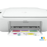 Imprimante HP DeskJet 2720