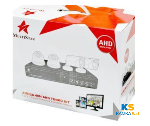 Multistar-kit-4.png kit camera vidéosurveillance multistar 4 canaux – Image 1