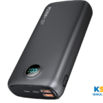 Power Bank Oraimo - OPB-P400Q - 40000mAh Dual USB, fast charge