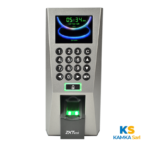 Lecteur Biométrique digital ZKTeco F18 Fingerprint Standalone Contrôle d’accès