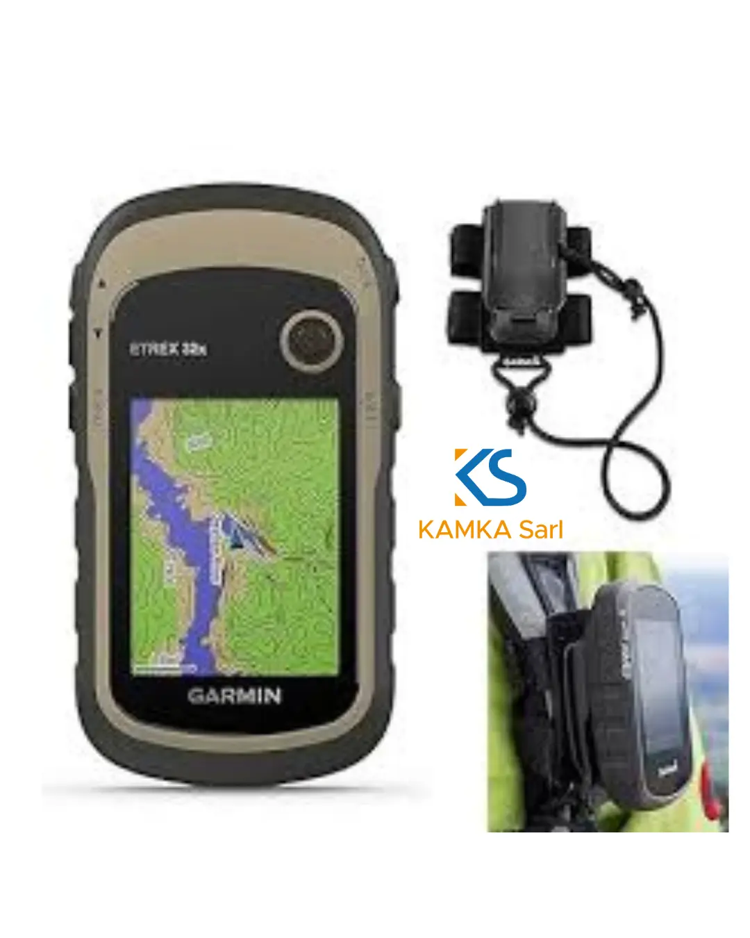 gps-garmin-etrex-32x.webp gps garmin etrex 32x – Image 1