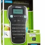 Étiqueteuse portable - Dymo LabelManager 160