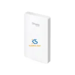Access Point AC1200 MU-MIMO Gigabit Wall-Plate EAP235