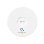 EAP773 | Point d'accès tplink WiFi 7 BE11000 Tri-Bande plafonnier - Omada