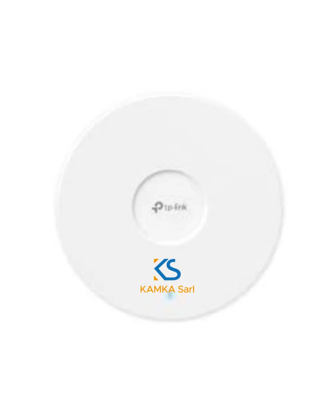 telechargement-19.webp EAP773 | Point d'accès tplink WiFi 7 BE11000 Tri-Bande plafonnier - Omada – Image 1