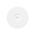 Point d'Accès Plafond WiFi 7 BE3600-TP-Link Omada EAP723
