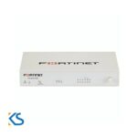 FortiGate 50G