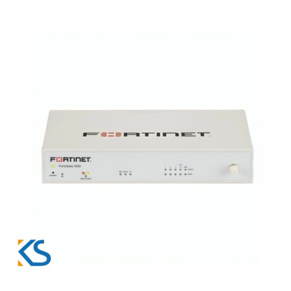 FortiGate 50G