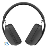 casque Logitech Zone Vibe 100