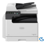 photocopieur Canon iR 2425