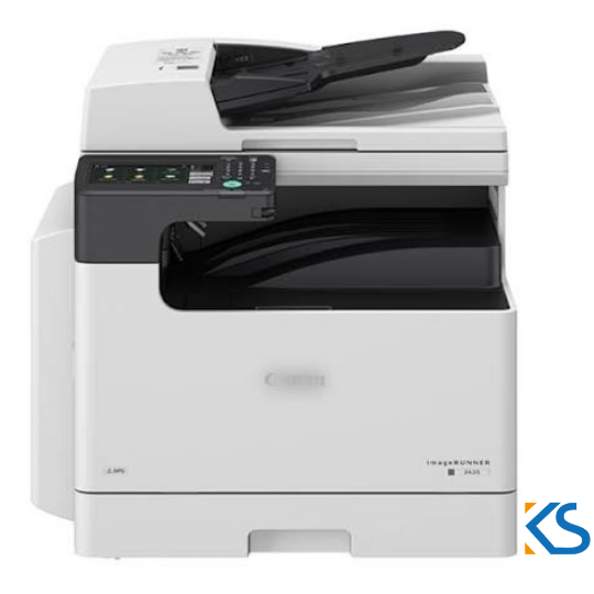 Photocopieur Canon iR 2425 photocopieur Canon iR 2425