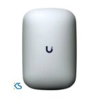 Ubiquiti UniFi U6-Extender