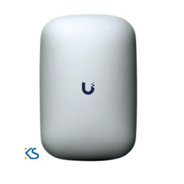 Ubiquiti UniFi U6-Extender