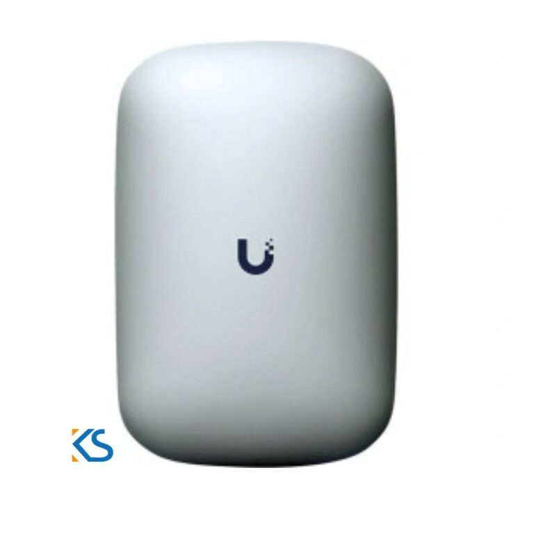 Ubiquiti UniFi U6-Extender