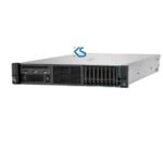 HPE Proliant DL380 Gen10