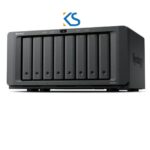 Synology DS1825neo+