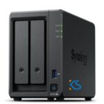 Synology DS725neo+