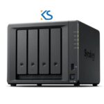 Synology DS925neo+