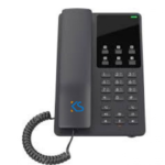 Téléphone IP Grandstream GHP621 au cameroun