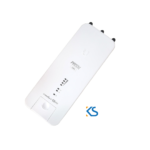 Ubiquiti Prism 5AC Gen2