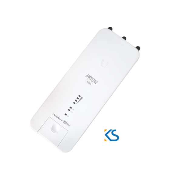Ubiquiti Prism 5AC Gen2