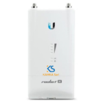 Ubiquiti Rocket 5AC Lite Cameroun
