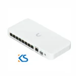 Ubiquiti USW-Flex-2.5G-8-PoE