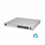 Ubiquiti USW-PRO-24-POE-EU