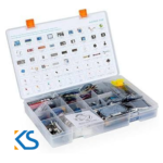 Kit électronique Arduino au Cameroun