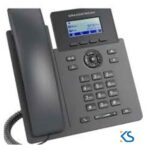 Téléphone IP Grandstream GHP610 au Cameroun